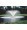 Kasco Aerating Fountain 2 HP, 240V, 100-Ft. Cord, Model# 8400JF100