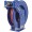 Coxreels Truck Series Hose Reel with EZ Coil With 3/8in x 75ft. PVC Hose, Max. 300 PSI, Model# EZ-TSH-375
