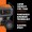 Generac Portable Generator 10000 Surge Watts, 8000 Rated Watts, Electric Start, Model# 6826