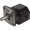 Concentric High Pressure Hydraulic Gear Pump 0.065 Cu. In., Model# G1204C5A300N00