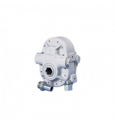Prince PTO Tractor Pump 23 GPM, Model# HC-PTO-3A+2665
