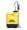 Hudson Never Pump Backpack Sprayer 4-Gallon Capacity, 60 PSI, Model# 13854