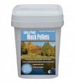 Outdoor Water Solutions Lake and Pond Muck Pellets 10-Lbs., Model# PSP0150