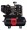 Chicago Pneumatic Gas Powered Air Compressor 12 HP, 30 Gallon, Model# RCP1230G