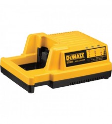 Heavy Duty 36V/28V 1Hour Charger Dewalt Model# DC9000+3341