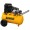 Dewalt Portable Electric Air Compressor 1.9 HP, 20-Gallon Horizontal, 5.7 CFM, Model# DXCMPA1982054