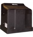 Mighty Mule Heavy Duty Slide Gate Opener, Model# MM-SL2000B