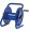 Coxreels Caddy Mount Hose Reel 4000 PSI, 100ft. x 3/8in. Capacity, Model# 112-3-100-CM