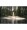Kasco Aerating Fountain 3/4 HP, 120V, 150-Ft. Cord, Model# 3400JF150
