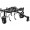 Field Tuff Cultivator 48in.W, Model# ATV-470