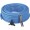 RapidAir MaxLine 1in. x 100ft. Tubing Kit, Model# M6032
