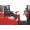 NorTrac 35XTD 35 HP Bulldozer