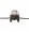 NorthStar Deluxe Broadcast Sprayer Kit 12Ft Spray Pattern, 7 Dripless Fan Nozzles