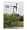 Outdoor Water Solutions Windmill Aerator 16Ft., Galvanized, Model# AWS0012