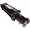 Lion Hydraulics Lynx LH Standard Tie Rod Cylinder 3000 PSI, 2.5in. Bore, 16in. Stroke, Model# 25LH16-125