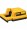 Heavy Duty 36V/28V 1Hour Charger Dewalt Model# DC9000