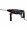 Bosch SDS plus BULLDOG Xtreme Rotary Hammer 1in., Model# 11255VSR