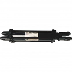 Prince Tie-Rod Cylinder 3000 PSI, 3in. Bore, 16in. Stroke, 1 3/8in. Shaft+2179