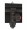 NorthStar Deluxe Broadcast Sprayer Kit 12Ft Spray Pattern, 7 Dripless Fan Nozzles