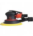Chicago Pneumatic Random Orbital Sander 5mm Orbit, Model# CP7255