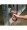 Milwaukee M18 FUEL 1/2in. Hammer Drill/Driver Kit with ONE-KEY With 5.0Ah Extended Capacity Batteries, Model# 2706-22
