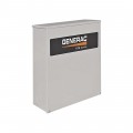Generac RTS Automatic Generator Transfer Switch 800 Amps, 120/208 Volts, 3-Phase, Model# RTSN800G3