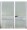 Palram Bella Hobby Greenhouse 20ft. x 8ft., Silver Frame, Model# HG5420