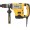 Dewalt Spline Combination Hammer Kit with CTC 1 3/4in., Model# D25651K