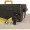 Superwinch Winch2Go 12 Volt Portable Winch 4000-Lb. Capacity, 4.5 FPM, Model# 1140222