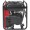 Honda Inverter Generator 2800 Surge Watts, 2500 Rated Watts, Model# EG2800I