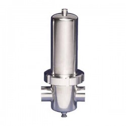 Nano Part PF 0065 SP-N+3897
