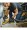 Small Angle Grinder with Surface Shroud Kit 11 Amp Slide Switch Dewalt 4 1/2in, Model# DWE46153
