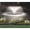 Scott Display Pond Aerator 1/2 HP, 115 Volt, 150-Ft. Power Cord, Model# 14150