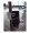Kasco Robust Aire 3 Diffused Aeration System 7 Acre Pond Capacity, Model# RA3-PM