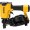 Dewalt 16 Gauge Precision Point Finish Nailer, Model# DWFP71917