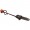Pole Saw Remington Maverick 8in. Bar, 25cc Engine, Model# RM2599