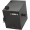 NorTrac Steel Hydraulic Fluid Reservoir 10-Gal. Capacity
