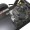 Swisher Rough Cut Trail Mower 344cc Briggs and Stratton Powerbuilt Engine 44in. Deck, Model# RC11544BS