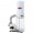 Shop Fox Dust Collector 1.5 HP, 1280 CFM, Model# W1685