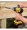 Dewalt 20V MAX XR Premium Lithium Ion Hammerdrill Kit 20 Volt, 3-Speed, 1/2in. Chuck, Model# DCD985M2
