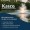 Kasco Marine 1/2 HP 120V High Oxygen Pond Aerator With 200-Ft. Power Cord, Model# 2400AF