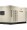 Generac Liquid-Cooled Home Standby Generator 30 kW (LP)/27 kW (NG), Model# RG03015ANAX