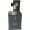 Haldex AC Hydraulic Power System Self-Contained, 2 HP, 115/230V AC, Model# 1400028