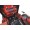 NorTrac 35XTD 35 HP Bulldozer