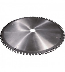 JET Replacement Blade for Cold Saw 225-2-32/120 Blade, Fits Item# 145760+3384