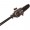 Pole Saw Remington Maverick 8in. Bar, 25cc Engine, Model# RM2599