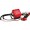 Winco Trifuel Solenoid Kit For Winco Generator, Item# 25497, Model# 64854-009
