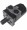 Dynamic Low Speed High Torque Hydraulic Motor 15.8 GPM, 2430 PSI, Model# BMPH-160-H4-K-P