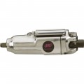 Ingersoll Rand Butterfly Air Impact Wrench 3/8in. Drive, 3 CFM, 175 Ft.-Lbs. Torque, Model# 216