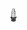Darex Accessory for Tool/Drill Sharpener -1/8in. 1/2in. Left-Hand Chuck, Model# SA16484TA